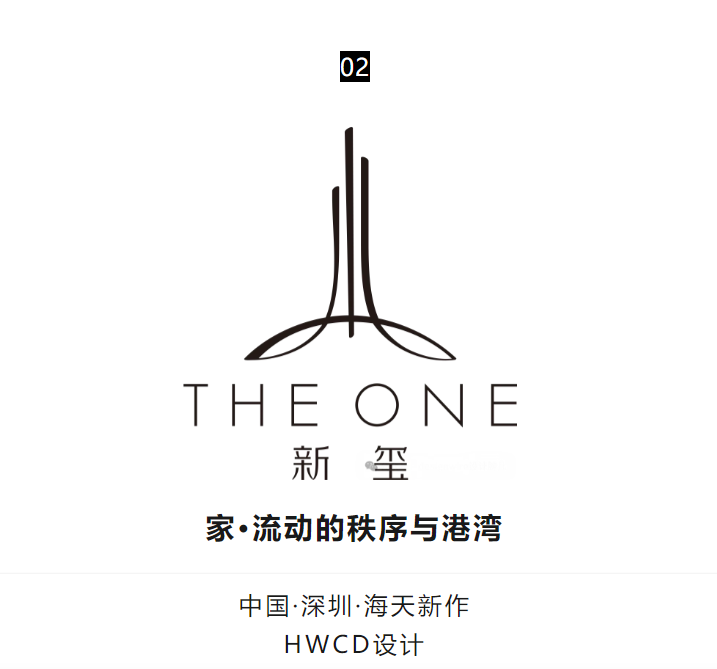 微信图片_20250618095440.png