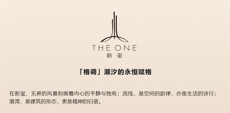 微信图片_20250618095737.png