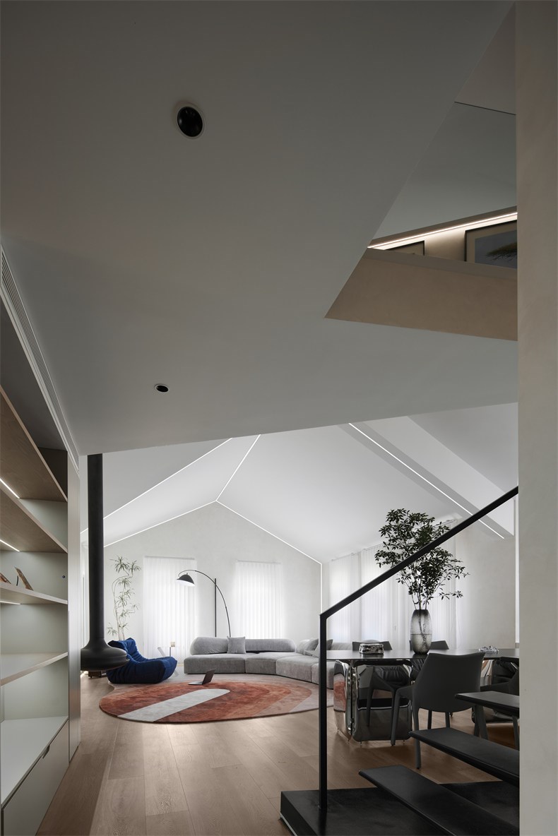 5J1A8488.jpg