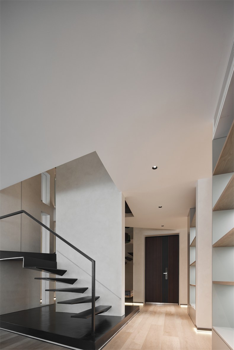 5J1A8533.jpg