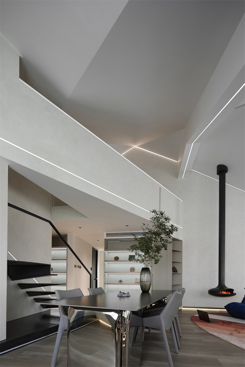 5J1A8510.jpg