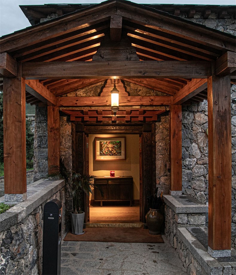 5 入口，entrance©扎西培楚 -min.jpg