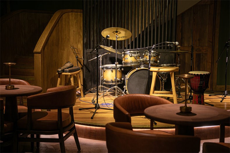 20 舞台区，Stage©扎西培楚-min.jpg