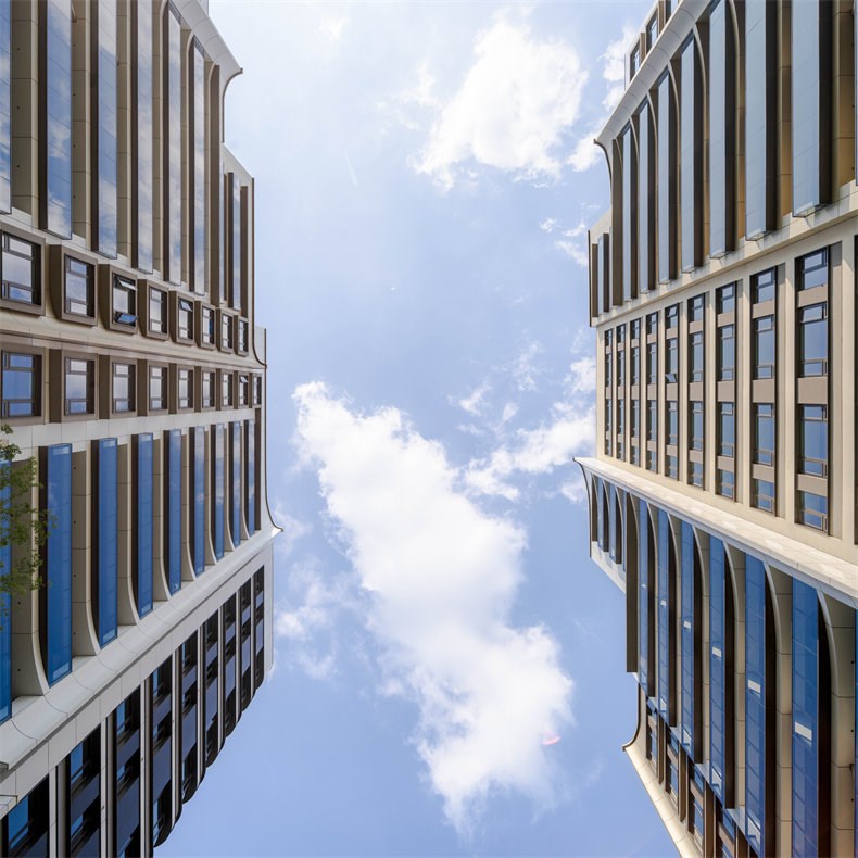 _DSC7221-Pano.jpg