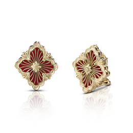 Buccellati布契拉提Opera Tulle系列耳饰.png