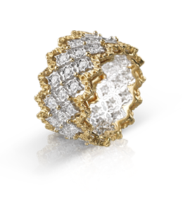 Buccellati布契拉提Bombi系列戒指 - 1.png