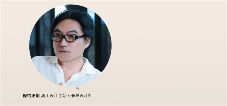 微信图片_20250702161511.png