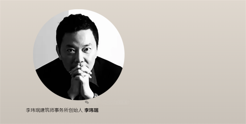 微信图片_20250702161755.png