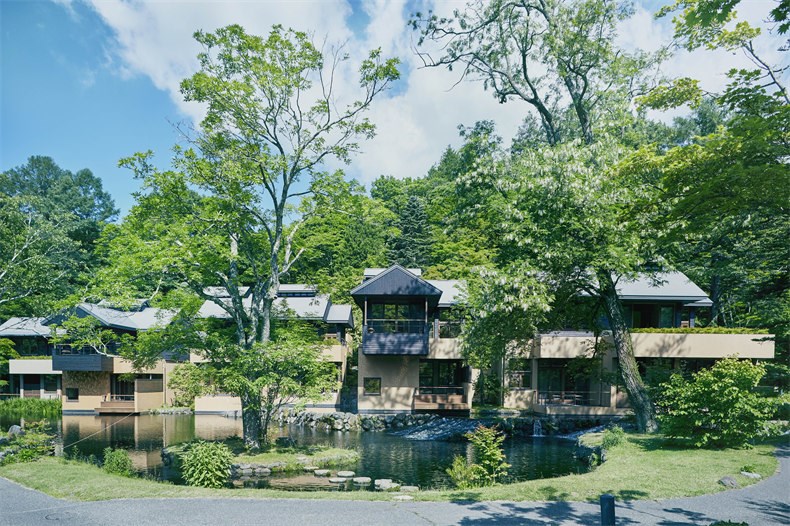 Guest Room _Mizunami_ - HOSHINOYA Karuizawa.jpg
