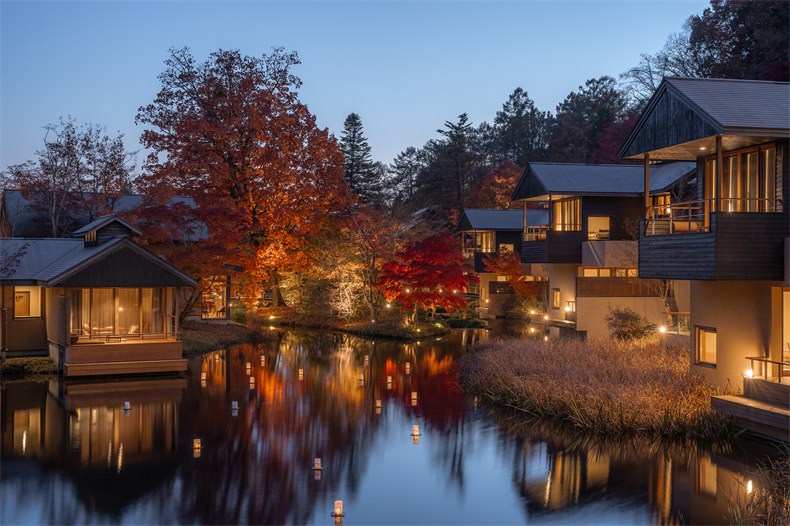 Landscape 10 - HOSHINOYA Karuizawa.jpg