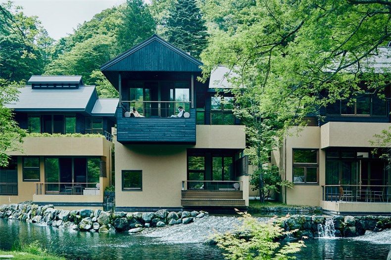 Guest Room _Mizunami_ 3 - HOSHINOYA Karuizawa.jpg