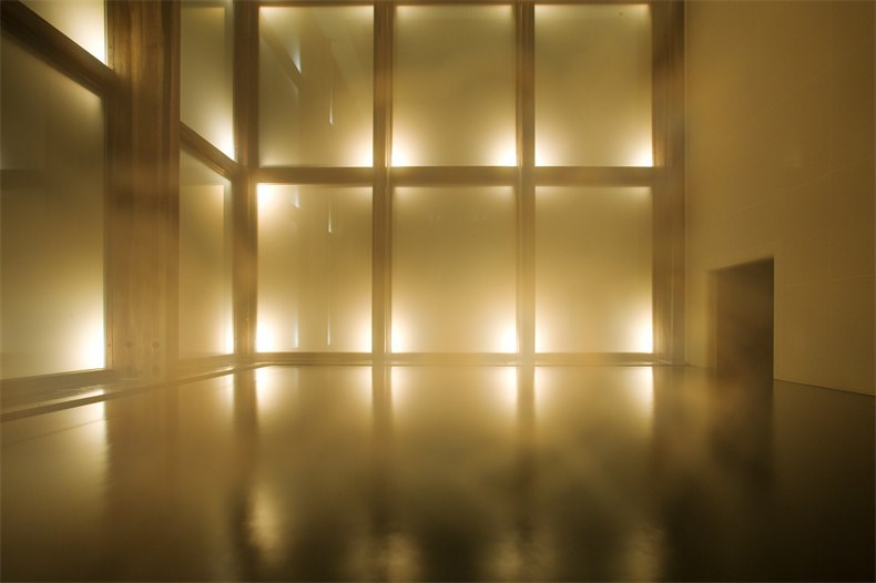 Public Hot Spring _Meditation Bath_ -  HOSHINOYA Karuizawa.jpg