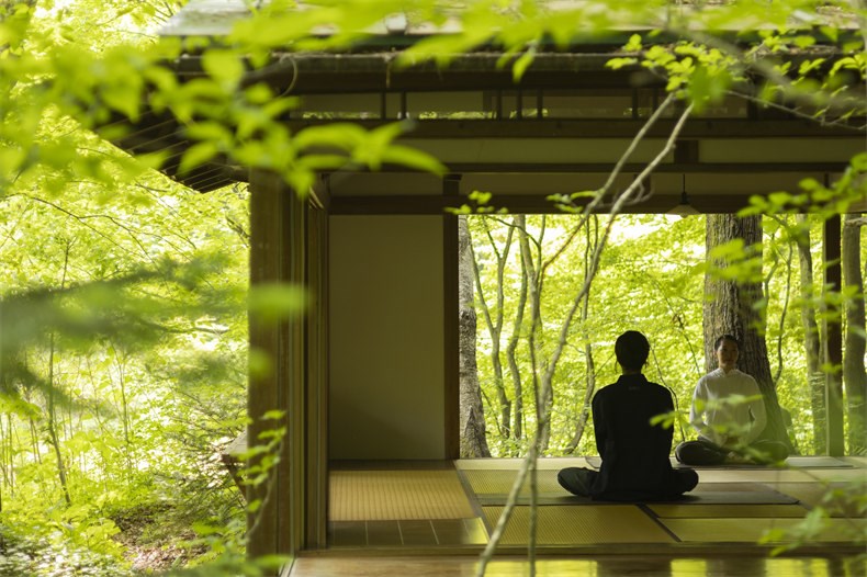 Activity 3 - HOSHINOYA Karuizawa.jpg