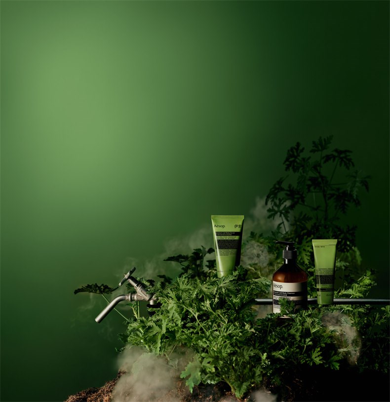 Geranium Leaf 2025 - Product 01-2.jpg