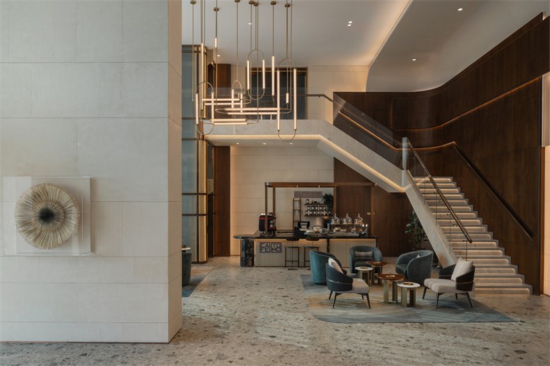 LWDesignConradBahrain_NateleeCocks_010.jpg