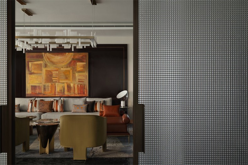 LWDesignConradBahrain_NateleeCocks_019.jpg