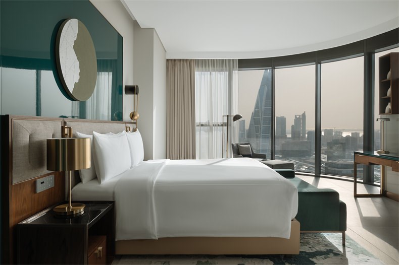 LWDesignConradBahrain_NateleeCocks_022.jpg