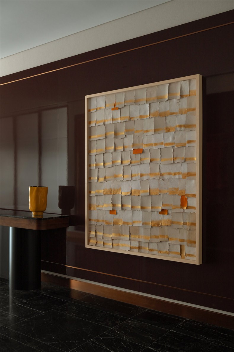 LWDesignConradBahrain_NateleeCocks_026.jpg