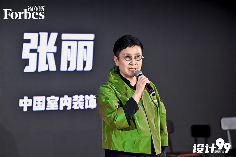 IMG_5036.jpg IMG_5036.jpg