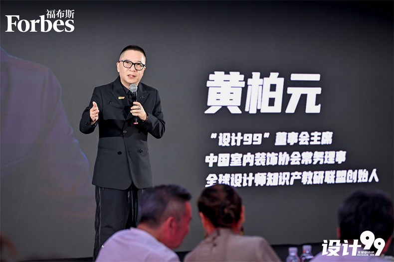 IMG_5037.jpg IMG_5037.jpg