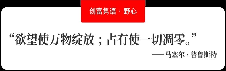 640.webp (6).jpg 640.webp (6).jpg