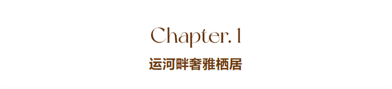 微信图片_20250710095654.png