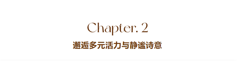 微信图片_20250710102254.png