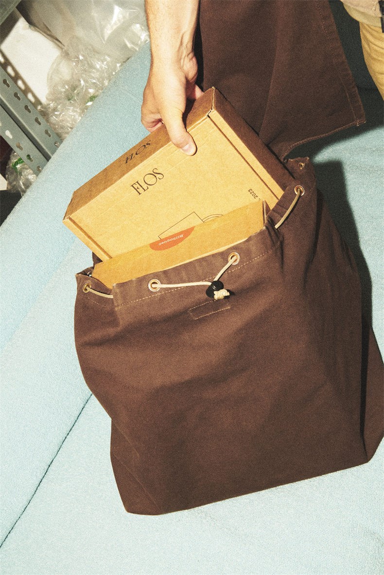 FLOS_PDP_DSC0639303.jpg