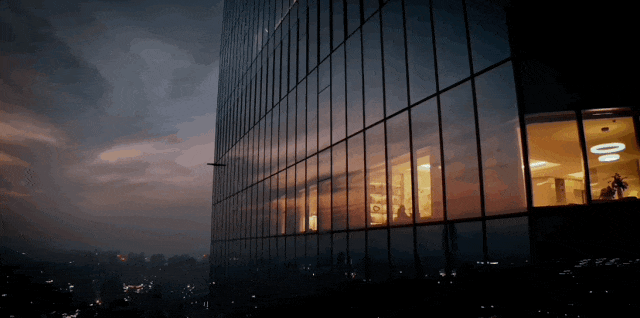 640.gif
