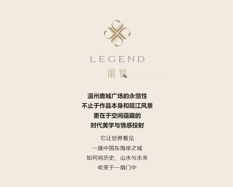 微信图片_20250711115719.png