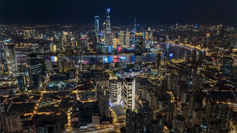 北外滩2.jpg