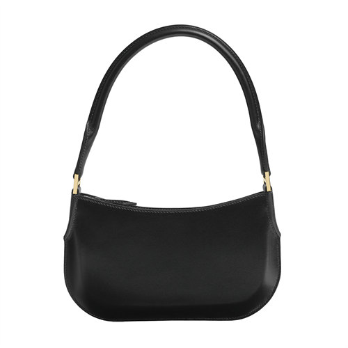 Petit Sac en box - Collection AH25 - Hermes Studio des Fleurs.jpg