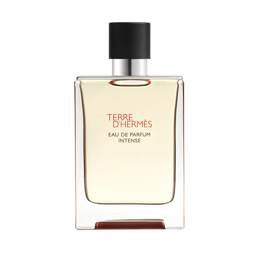 Terre d'Hermes, Eau de Parfum Intense - Collection AH25 - Hermes Studio des Fleurs.jpg