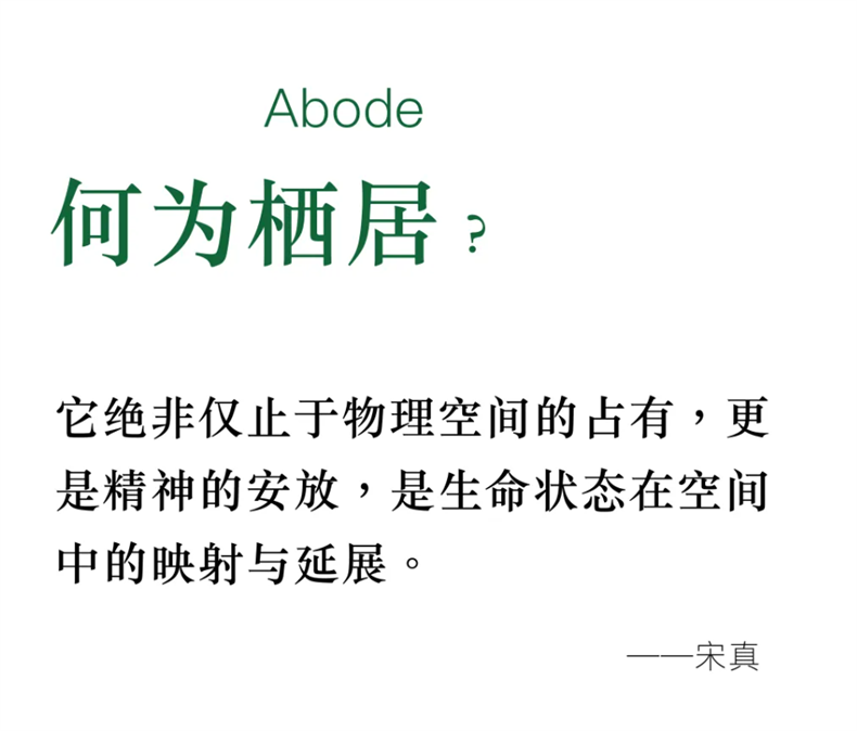 微信图片_20250724102700.png
