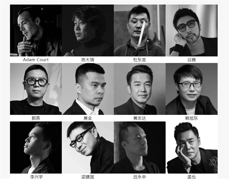 微信图片_20250724102813.png