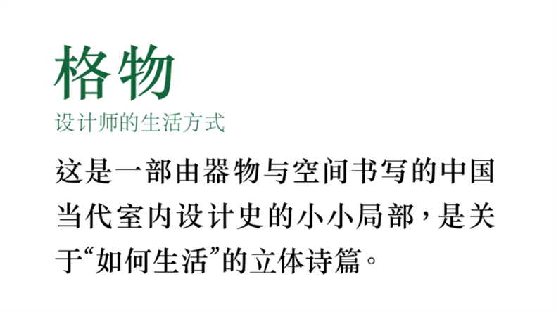 微信图片_20250724103048.png