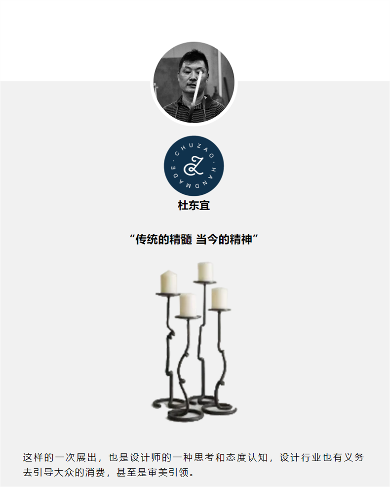 微信图片_20250724103455.png