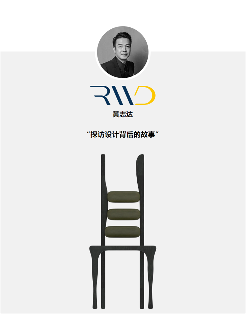 微信图片_20250724103652.png