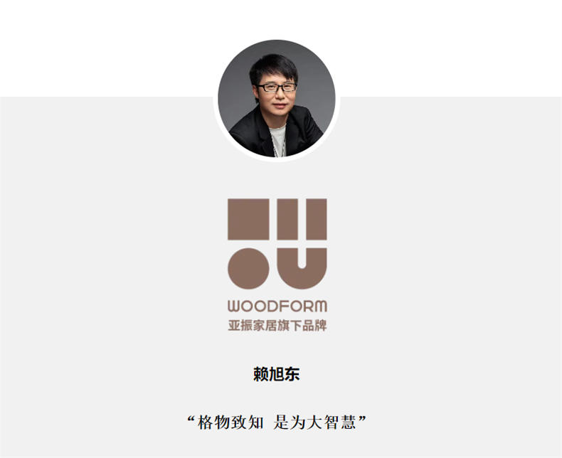 微信图片_20250724103729.png