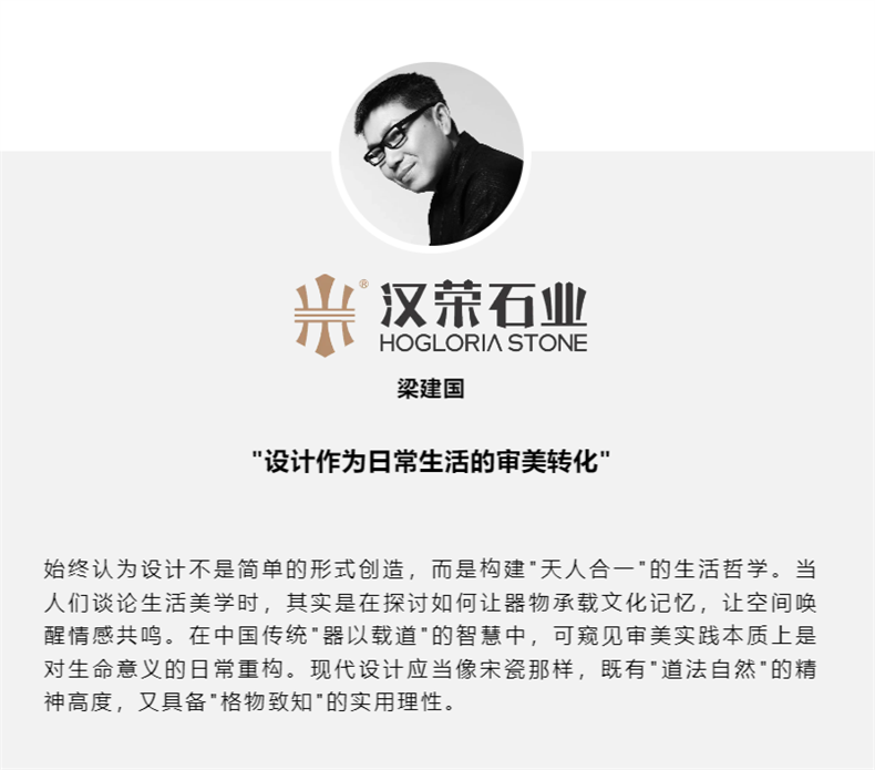 微信图片_20250724103810.png