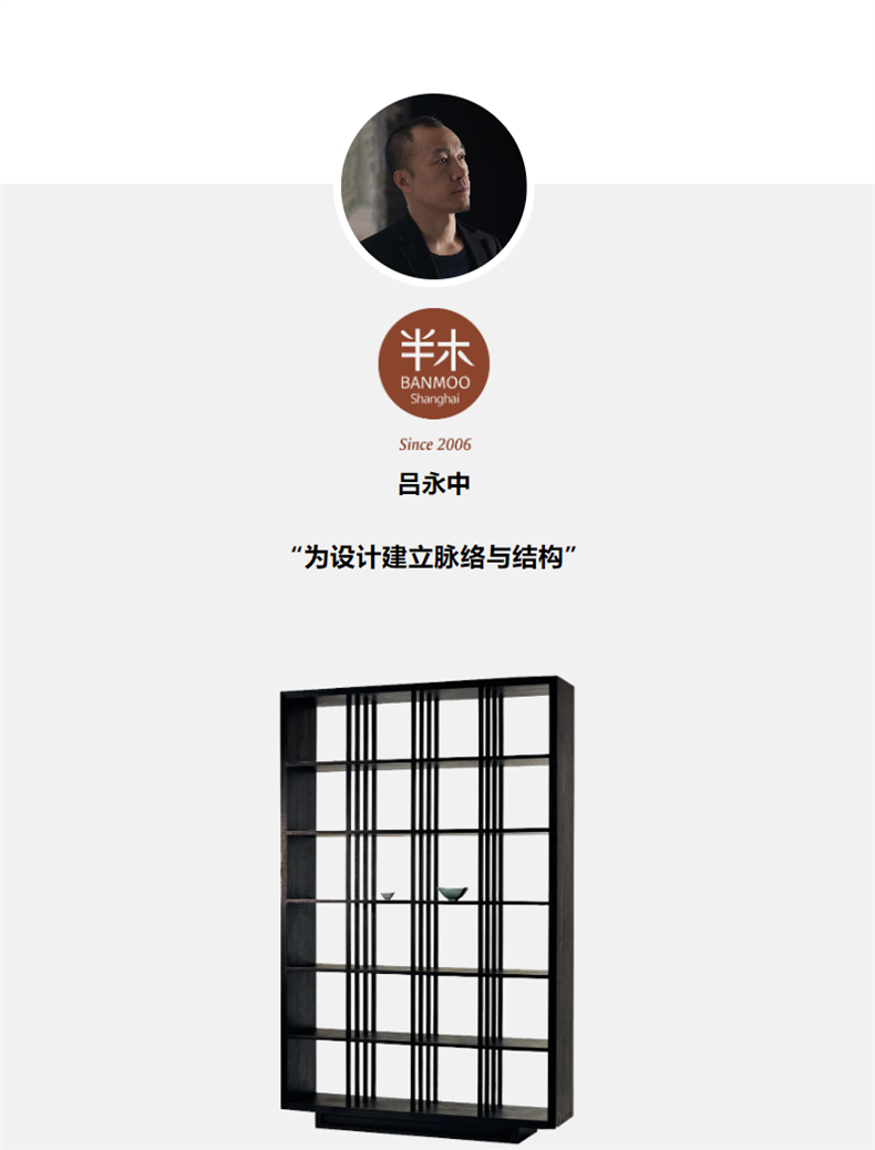 微信图片_20250724103838.png