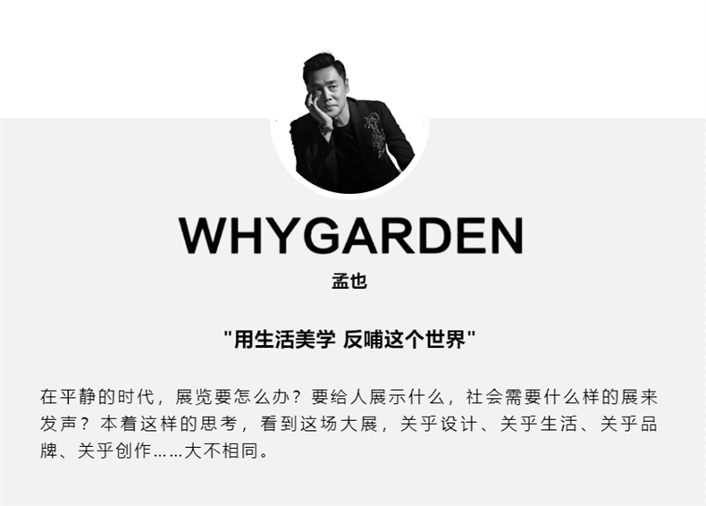 微信图片_20250724103911.png