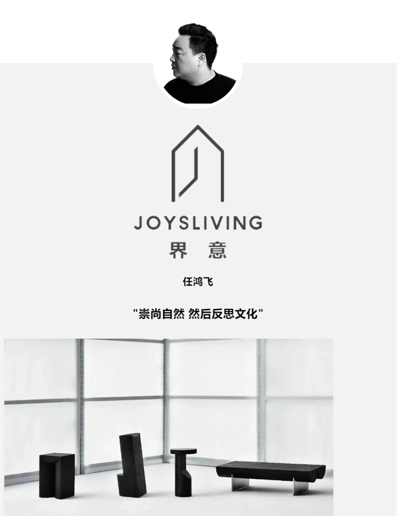 微信图片_20250724103958.png