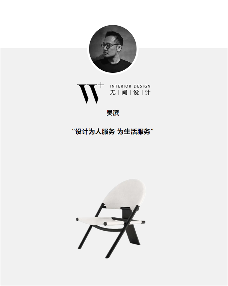 微信图片_20250724104110.png