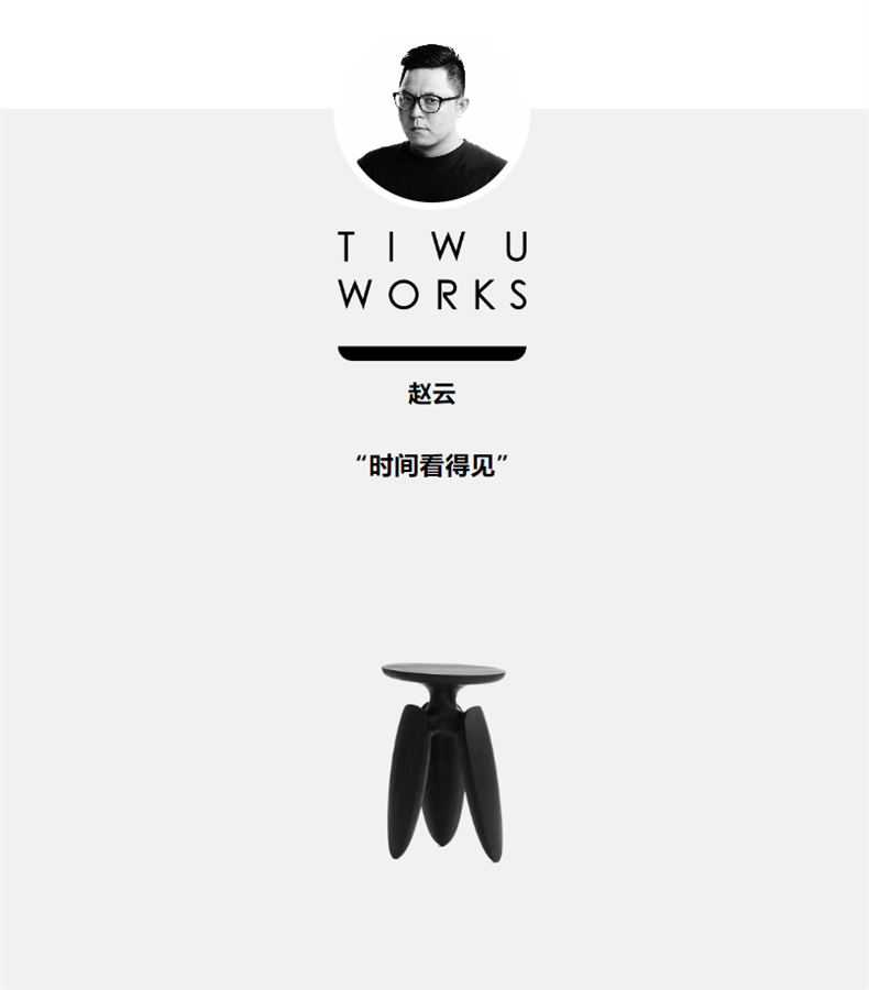 微信图片_20250724104241.png
