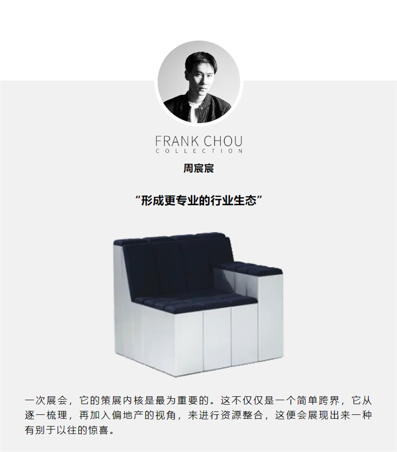 微信图片_20250724104324.png