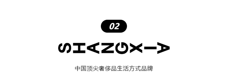 微信图片_20250724104505.png
