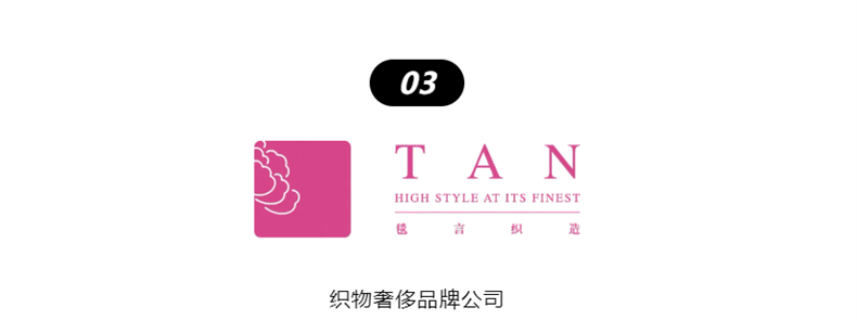 微信图片_20250724104528.png