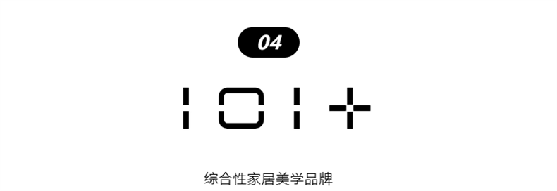 微信图片_20250724104603.png