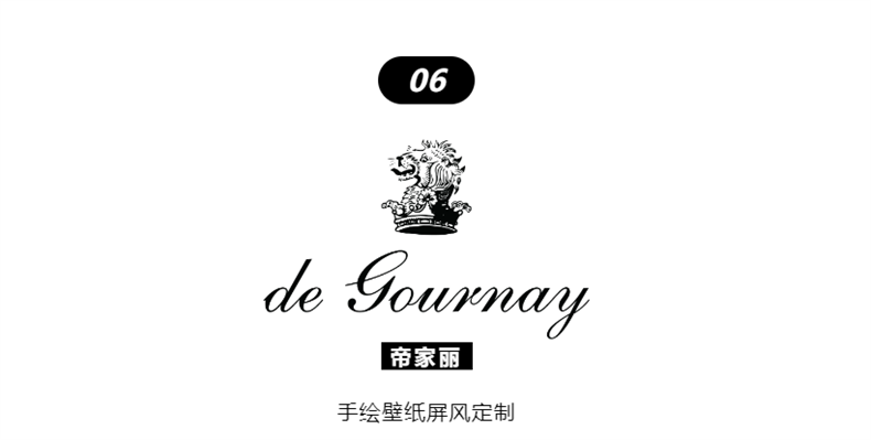 微信图片_20250724104737.png